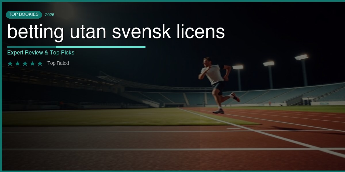 Casino spelupplevelse